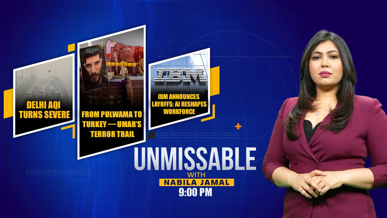 red-fort-blast-module-traced-across-india-tech-layoffs-surge-severe