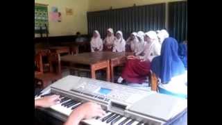 karatagan bandung barat