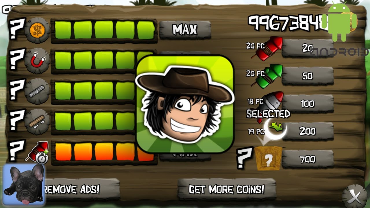 Rope Escape Infinite Money [Android] YouTube