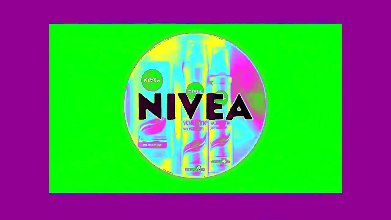 (REQUESTED) Serbian Commercial logos (PART 5) in Clearer