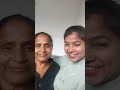 Like share and subscribe