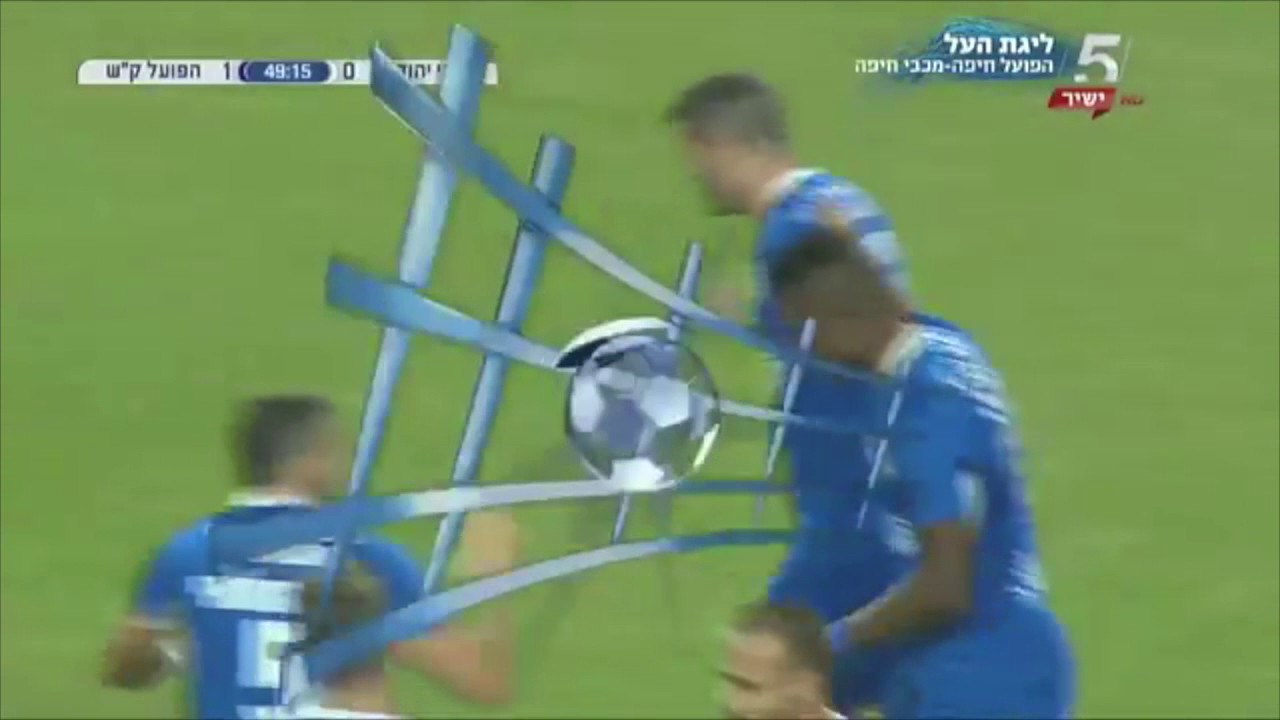 מתוקן איתוראן ק״שׁ