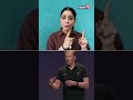 Oracle Layoffs 2026: 12,000 Jobs Cut in India After Early Morning Email Shock | AI Vs Jobs | N18S