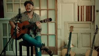 Miguel Inzunza - Canción En Vano chords