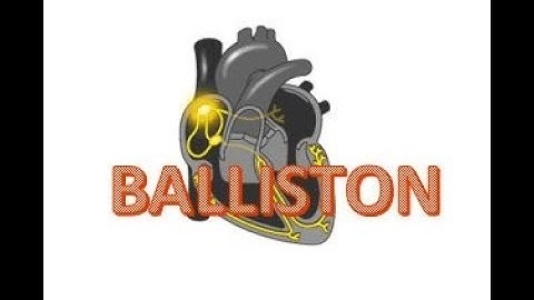 IICDC 2017 - Team  134496 -  Interim Quaterfinal Submission - Part 1