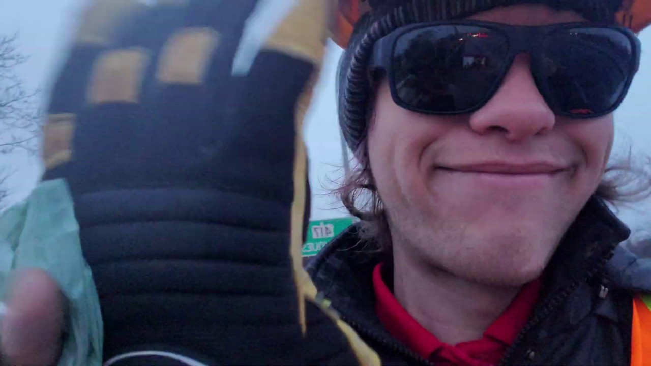 Wait.. Did the time change this weekend?! YouTube