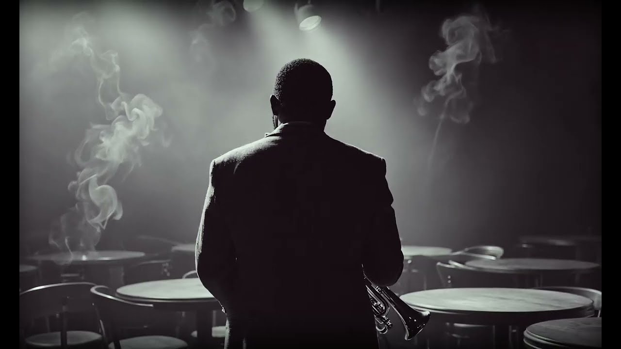 Pablo Sciuto - Sketches of Miles (Feat. Cris Caceres)