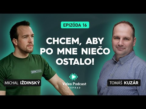 Hlasy Popradu