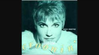 Watch Anne Murray True Love video