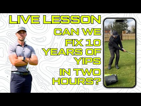 Chipping Transformation Challenge: 2 Hours to Fix 10 Years!