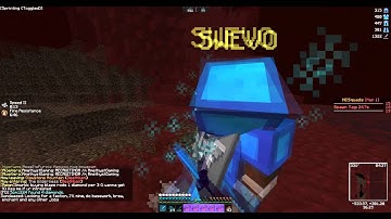 [HCSquads] Lets play #1 ~ Fights!