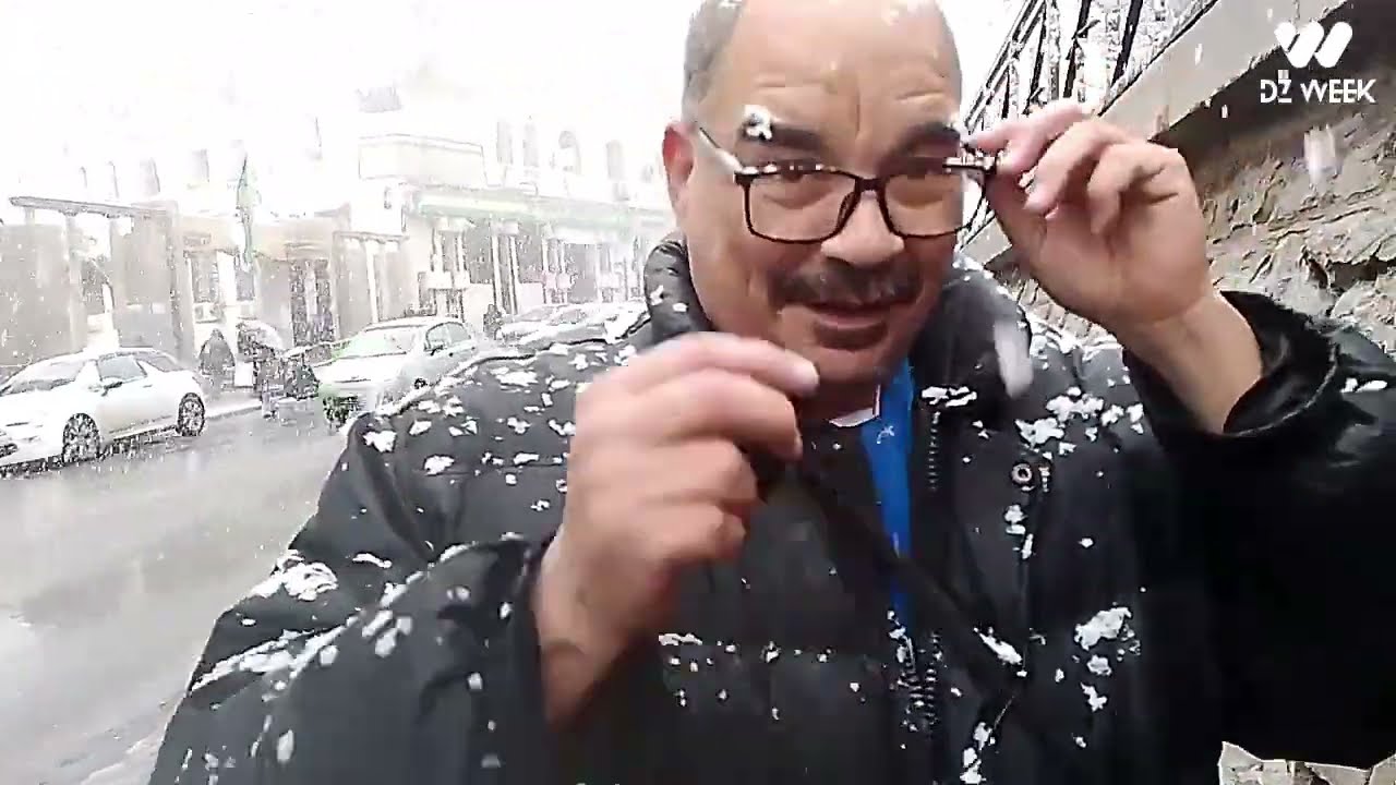 الأبيض يليق بك اخر اخبار قسنطينة اليوم