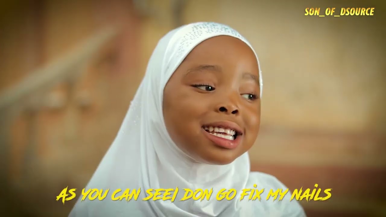 ABAYA PALAVA | Tolibian | Raybekah | Son_of_dsource