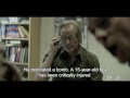 Loyalties Tested ('Occupied' Episode 4 Clip)