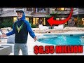 Top 5 Most Expensive THINGS YOUTUBERS BOUGHT! (Logan Paul, Jake Paul, Faze Banks & More)