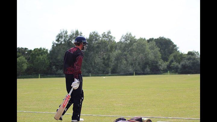 🔴 LIVE: P&S T20 XI v Fareham & Crofton CC T20 XI | Sun 22nd Jun 2025 | SPL T20 Cup