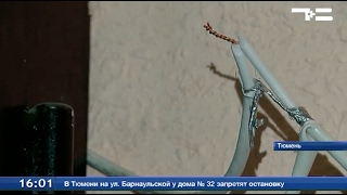 За чужие долги достается соседям(, 2017-02-10T12:59:35.000Z)