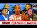 Abiyi Ahmad kaayoon isaa isnif gala yoo ta.e Ethiopia 1 kallatii 4 waamamtuu ijaaruudha 