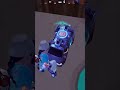 DE VOLTA PRO LOBBY #fortnite #gameplay #fortnitebr #gaming