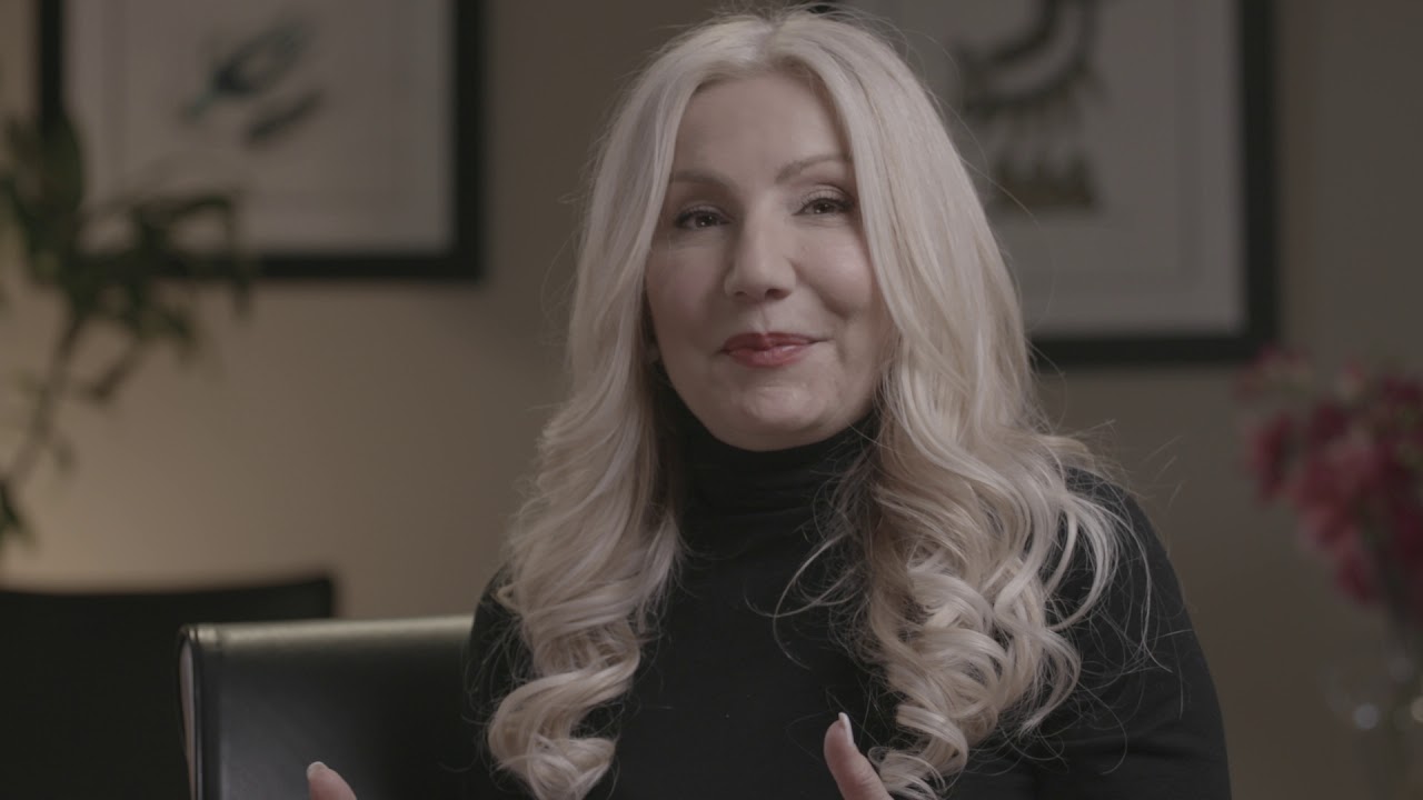 Tribal Councils Investment Group - YouTube