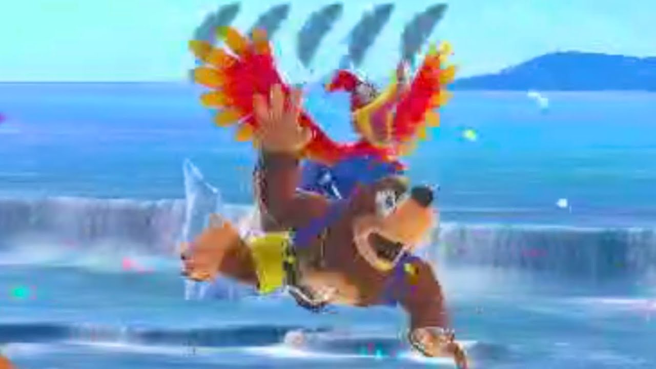 【最上位バンカズ】こいつの住所知ってる奴、今すぐ連絡くれ。過去一でブチギレた。