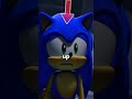 Why is sonic designed as a hedgehog?