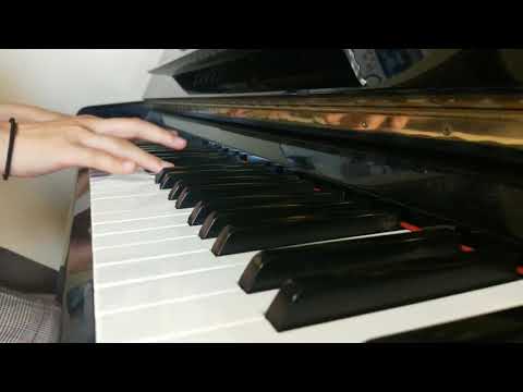 Henceforth orangestar（ヘンセフォース）ショート.ver