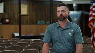 What kind of Training will you receive as a Sheet Metal Worker with SMART Local 85?