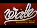 Wale DC Or Nothing Lyrics mp3