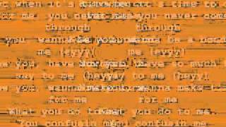 ALICIA KEYS   KARMA LYRICS