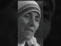 Mother Teresa - Poor
