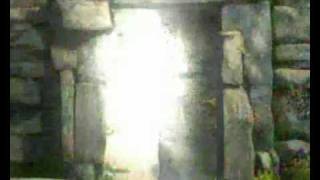 Deutschland-spielt! präsentiert: Das Vermächtnis der Insel screenshot 3