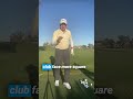 A quick tip if you're SLICING!