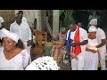 Part4papa ogouantre kanzo kay gwtde ougan woodson antoinesivadye jakmlayiti4pa4 live pro