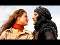 Sahara 1983 Full Movie Explained Review Horst Buchholz Lambert Wilson Brooke Shields Tuvia Tavi