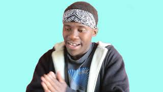 Mgazi The Rap G-Sondela ft The Nine Four x King Stooz Dir. By @ComfortM_Fuhrer