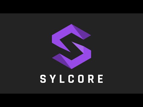 SylCore is Here – A Fresh Take on WoW Emulation!