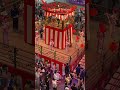 “Natsu Matsuri” Japan 🇯🇵 (Summer Festival)
