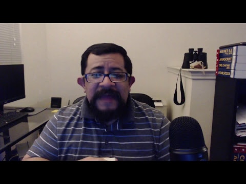 Esoterismo: La Auto-Iniciacion, funciona? hermetismo sinonimo