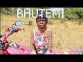 Ngobheko Ng Wana Makumi Song Bhutemi May 20 2026 