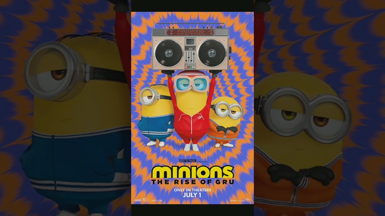 Top 10 Biggest Movies Of 2022 At The Global Box Office 