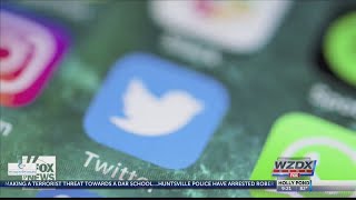 Twitter changes its rules to fight hate and harassment