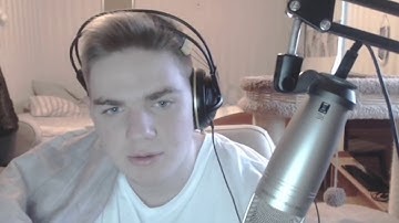 ЕЖЕДНЕВНЫЕ СТАВКИ CSGOFAST #15 ПОСТАВИЛИ ДРАГОН ЛОР НА СТАВКИ