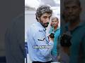 Neerja's Impact on Jim Sarbh π¬