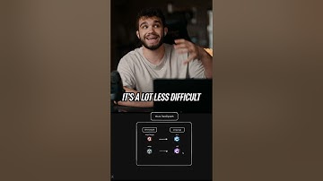 Game Development Roadmap #coding