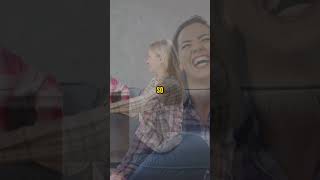 Why Feet Tickles Make You Laugh