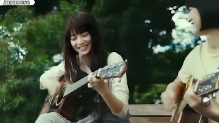 Download lagu farewell song full movie || Japanese full movie eng sub and indonesian subtitles