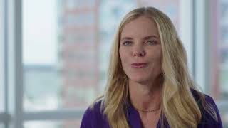SpecialtyCare: Expert Clinicians