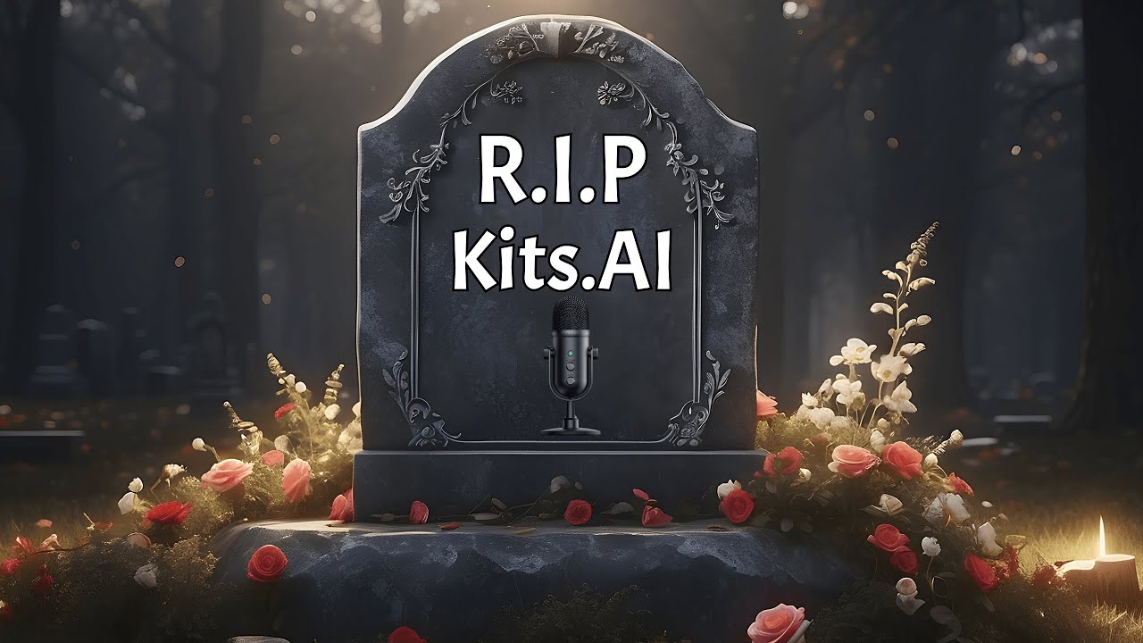 🤵 Trump Giving a Message 🗣️(AI Voice) Made by AI Hub RVC 🎙️