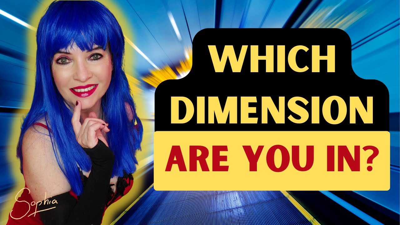 how-you-evolve-from-to-third-to-the-5th-dimension-consciousness